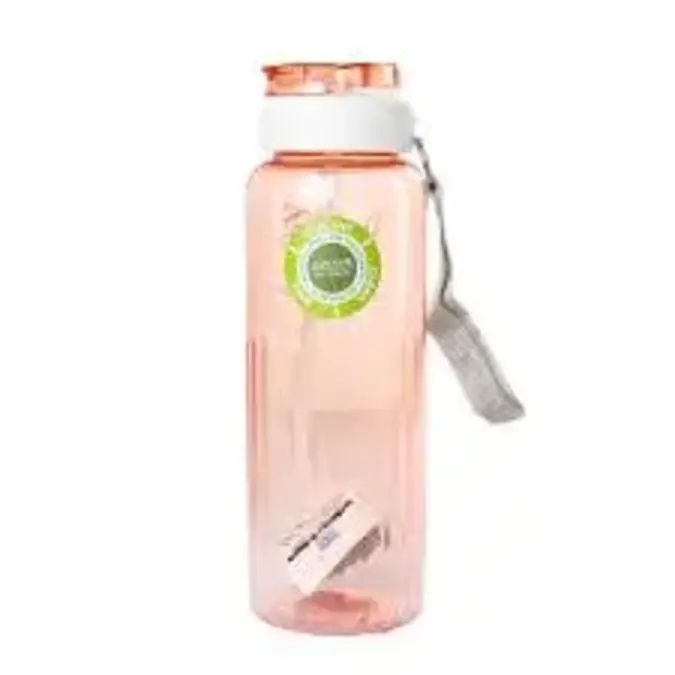 Decent Water Bottles 9006